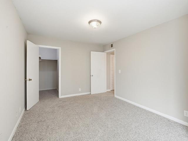 Apartment for rent in Norcross, Georgia