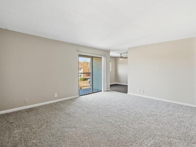 Apartment for rent in Norcross, Georgia