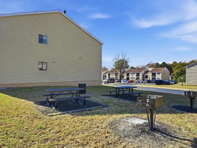 Apartment for rent in Norcross, Georgia