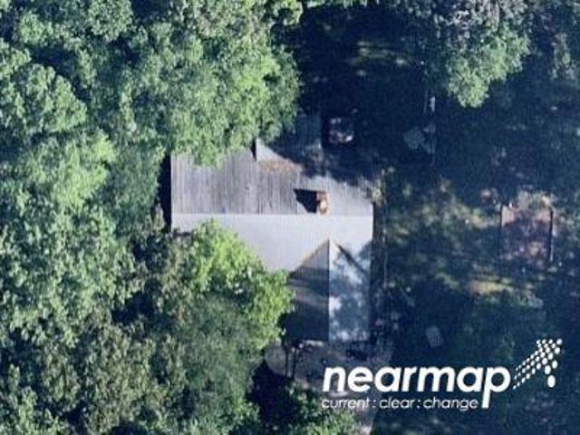 House for sale in Dougherty, Dawsonville