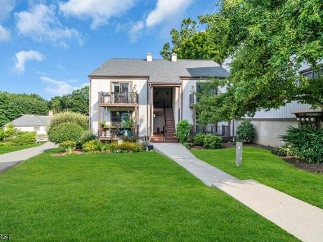 Condo for sale in Stanhope, Sussex County