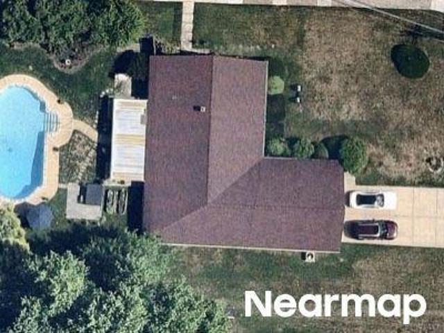 House for sale in Dresher, Pennsylvania
