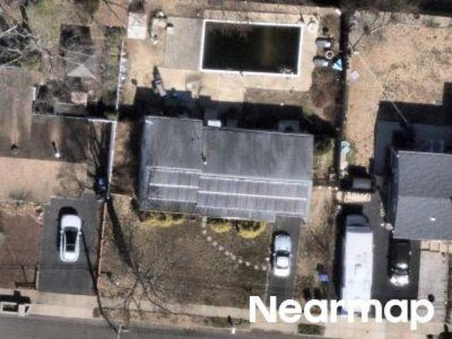 House for sale in Normandy Beach, New Jersey