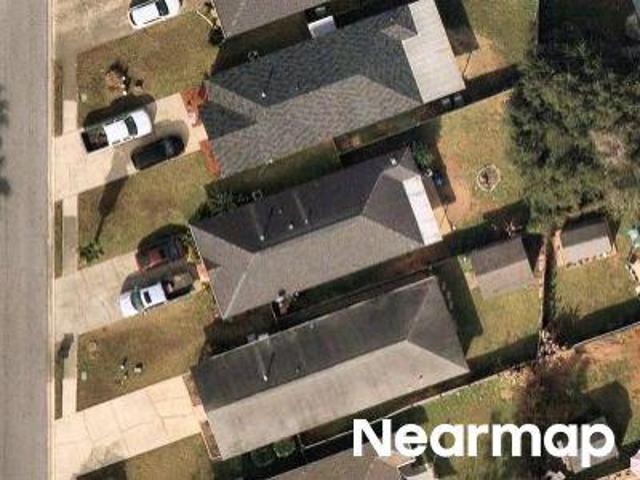 Property for sale in Foley, Alabama