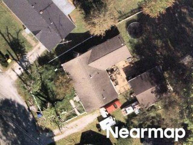 House for sale in Bowling Green, Kentucky