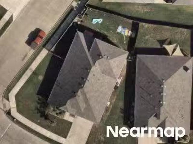 House for sale in Lewisville