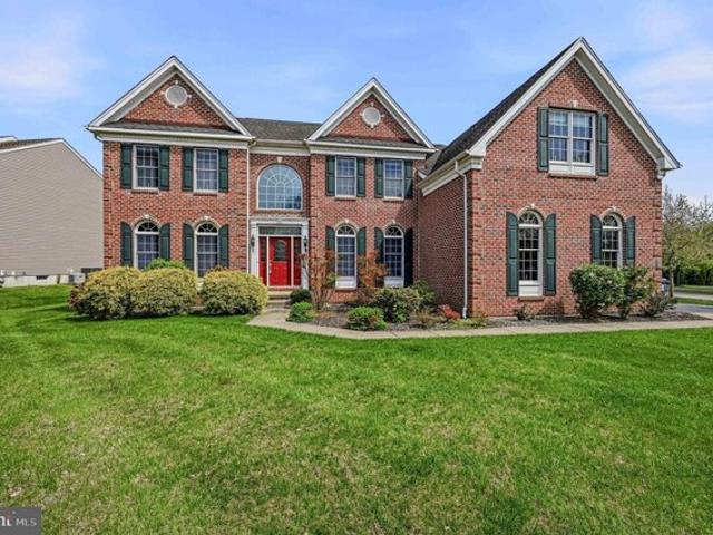 House for sale in Delaware