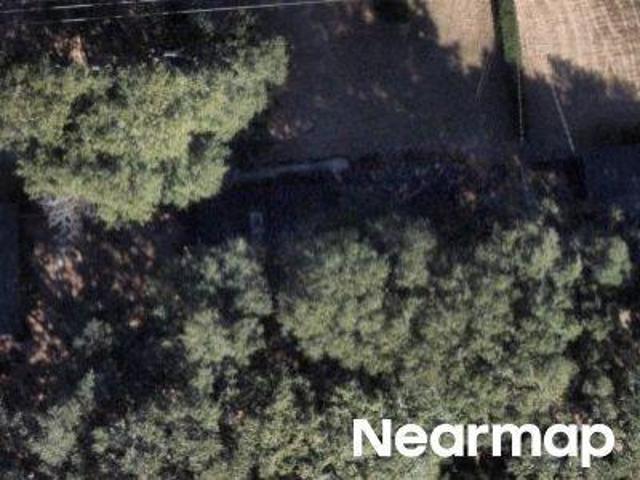 Property for sale in Aiken, South Carolina