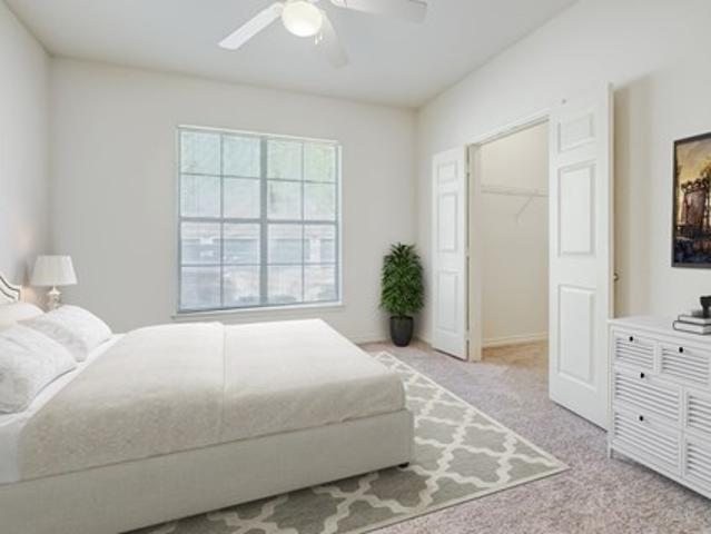 Apartment for rent in Lafayette