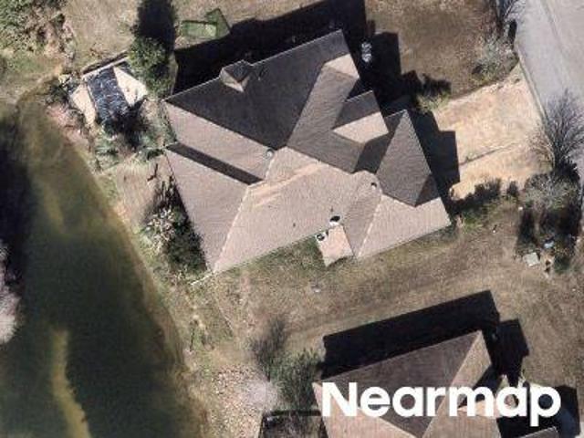 House for sale in Gulfport, Mississippi