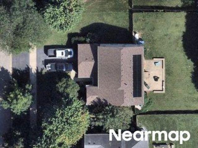 House for sale in Aurora, Kane County