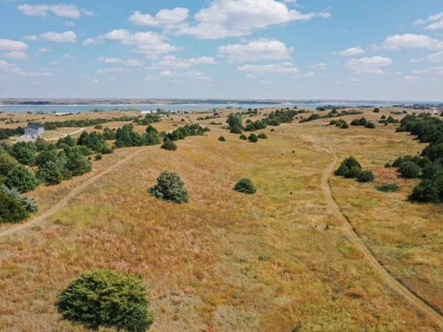 Land for sale in Nebraska