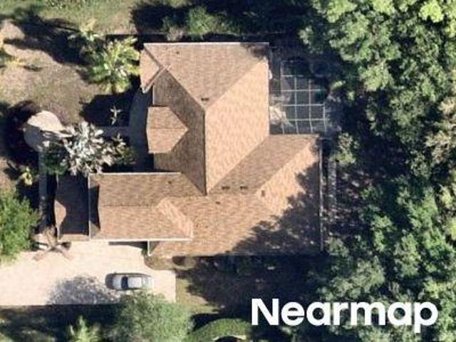 Property for sale in Florida