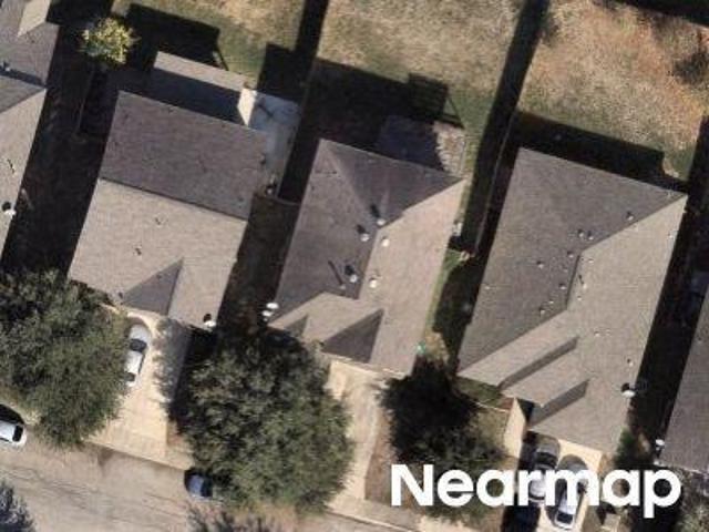 House for sale in Converse, Texas