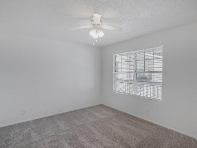 Apartment for rent in Hanahan, South Carolina