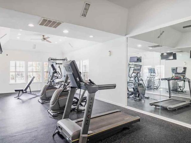 Apartment for rent in Eagle Landing, Hanahan