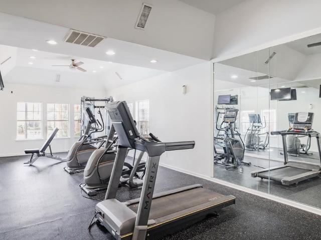 Apartment for rent in Hanahan, South Carolina