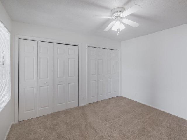 Apartment for rent in Hanahan