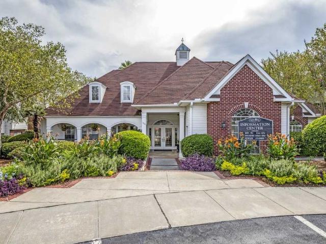 Apartment for rent in Hanahan, South Carolina