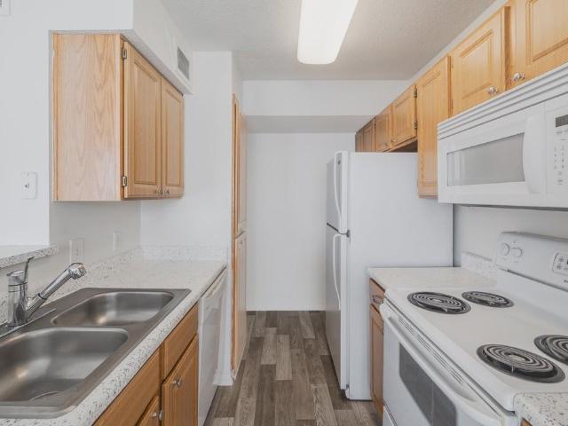 Apartment for rent in Hanahan, South Carolina
