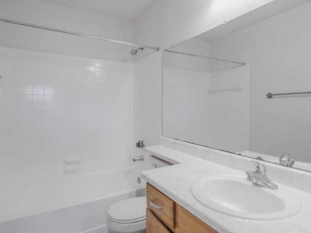 Apartment for rent in Hanahan, South Carolina