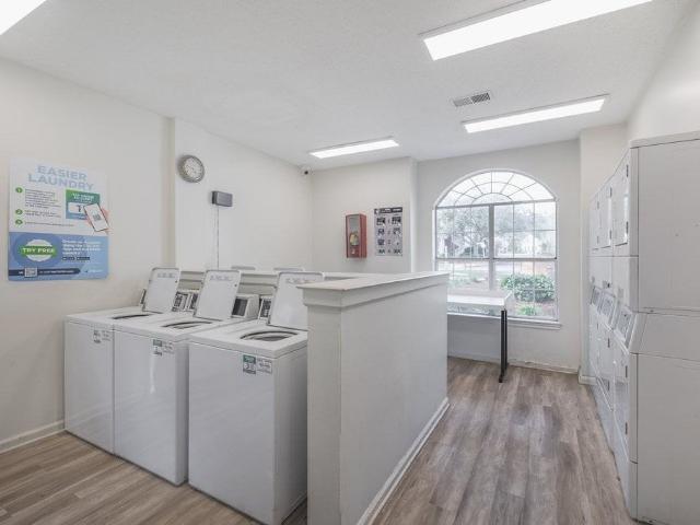 Apartment for rent in Hanahan, South Carolina