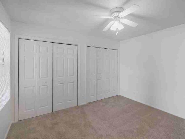 Apartment for rent in Eagle Landing, Hanahan