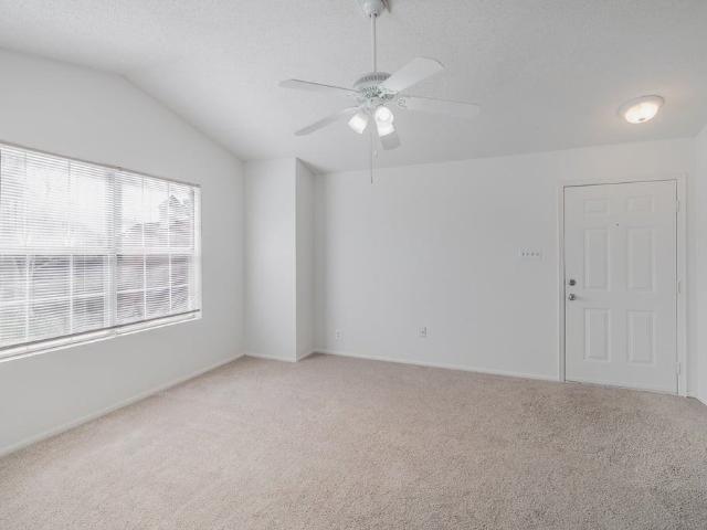 Apartment for rent in Hanahan, South Carolina