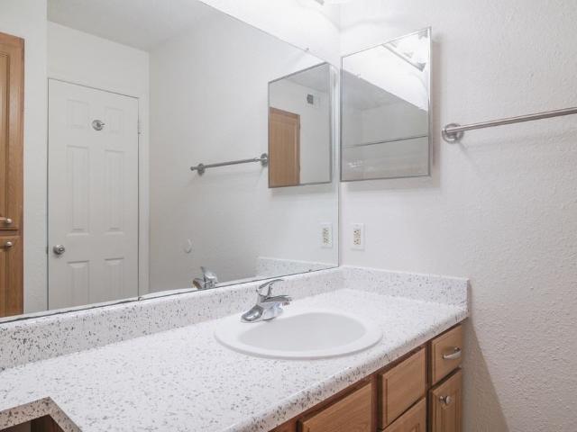 Apartment for rent in Hanahan
