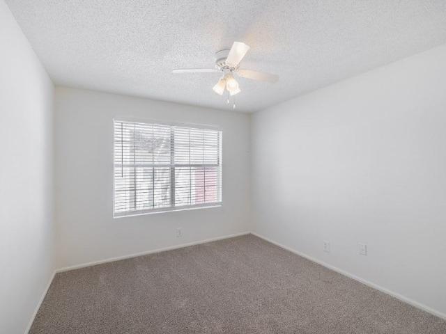 Apartment for rent in Hanahan, South Carolina