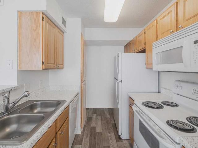 Apartment for rent in Hanahan, South Carolina