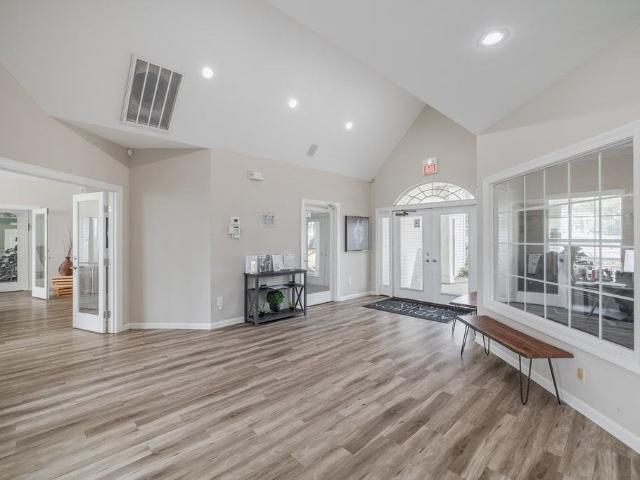 Apartment for rent in Eagle Landing, Hanahan