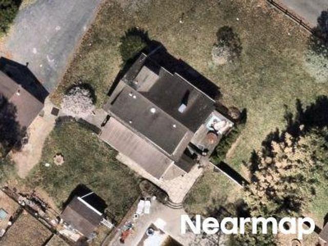 House for sale in Passaic, New Jersey
