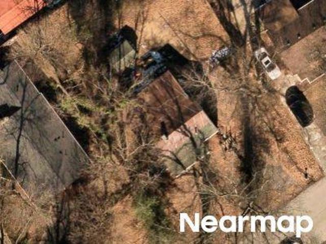 House for sale in Louisville, Jefferson County