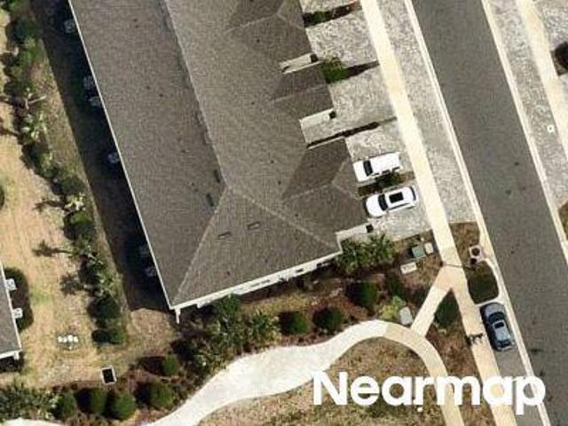 House for sale in Lutz, Florida