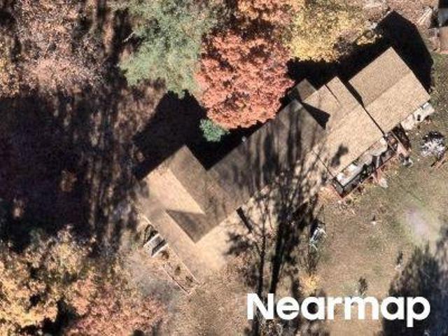 Property for sale in Hedgesville, Morgan County