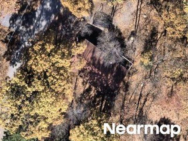 House for sale in Hedgesville, West Virginia