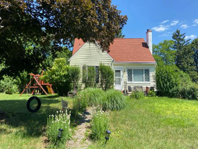 House for sale in Kirkville, New York