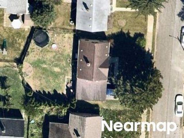 House for sale in Columbus, Ohio