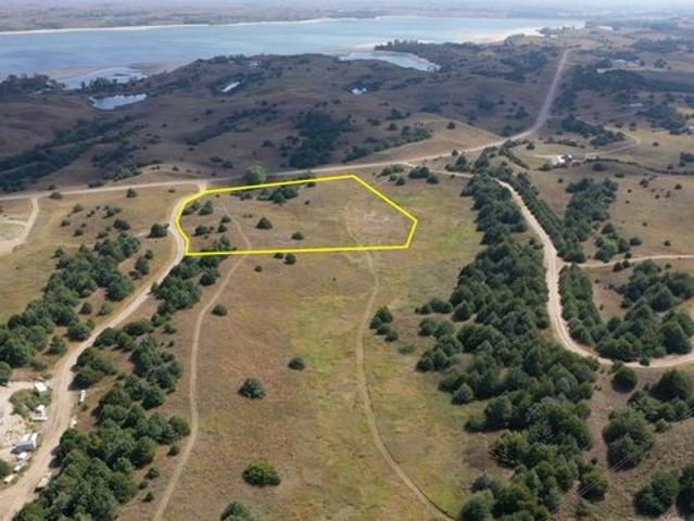 Land for sale in Nebraska