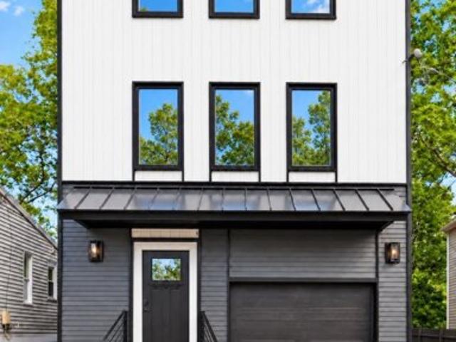 House for sale in North Reading, Middlesex County