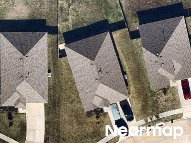 House for sale in Harris, Texas
