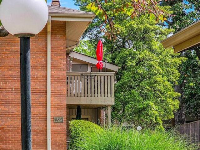 Condo for sale in Memphis