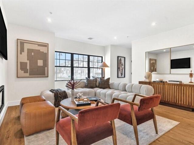 Condo for sale in Canton, Norfolk County