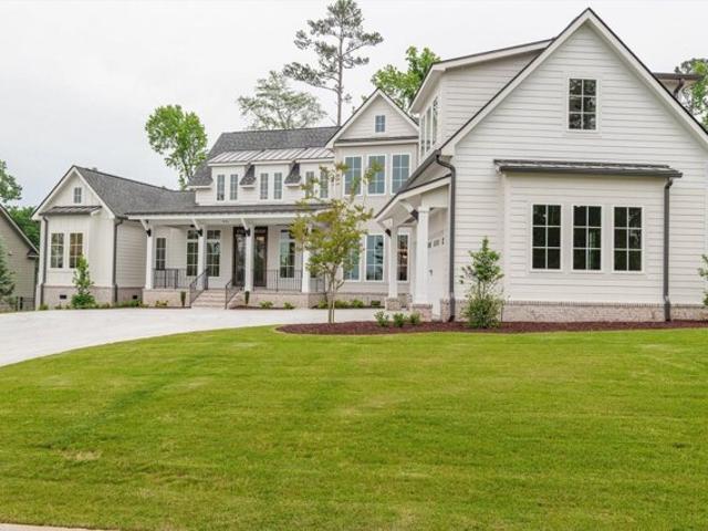 House for sale in Evans