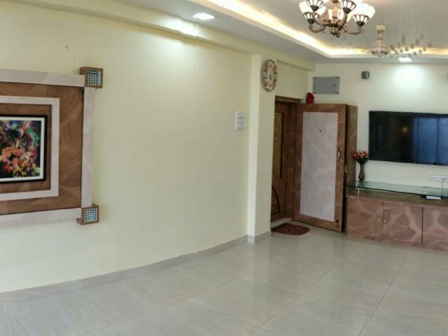 Flat for rent in Andheri - Mumbai, National Capital Territory Of Delhi