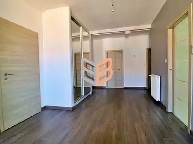 Appartement location à Val-de-Briey, Audun-le-roman