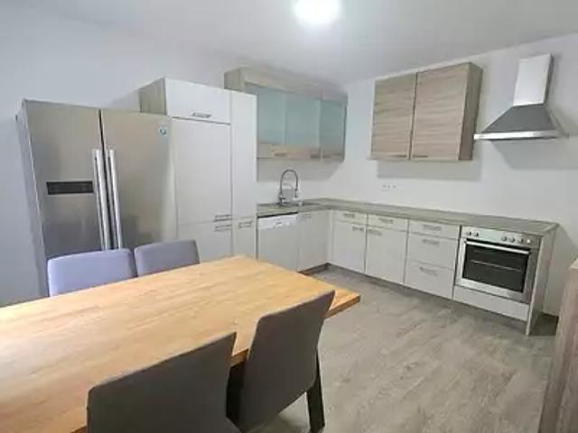Maison vente à Thionville, Audun-le-tiche