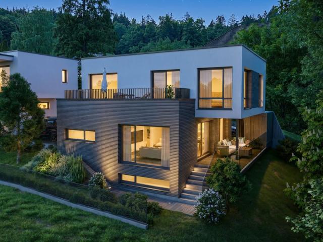 Haus kaufen in Auen, Judendorf-Straßengel