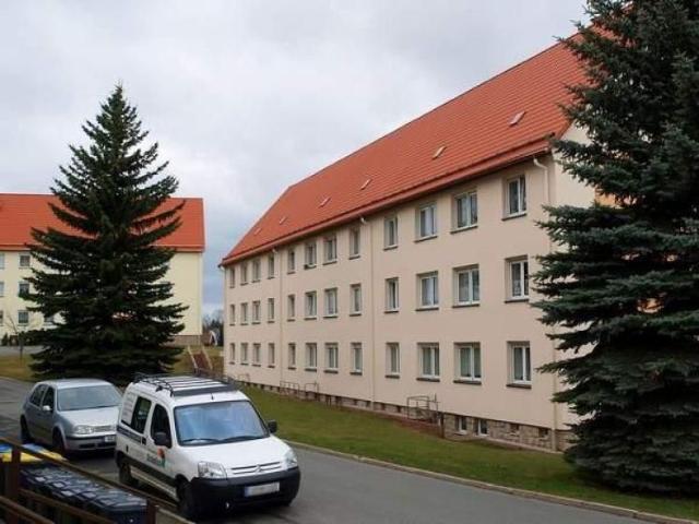Apartment mieten in Hinterhain, Sachsen